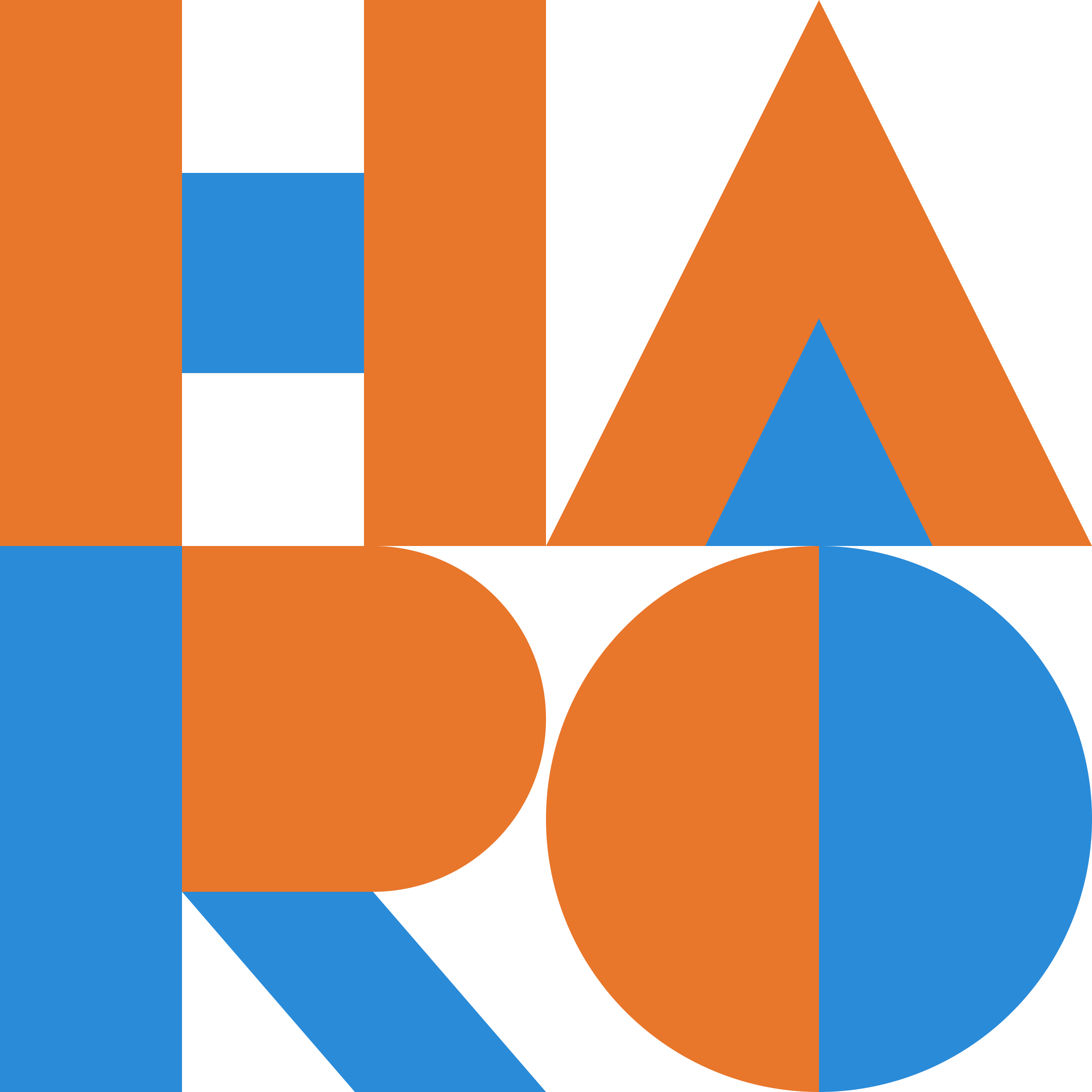 HARO